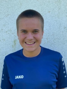 Avatar Bild für Jonas Glathe