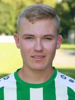 Avatar Bild für Niklas Appelfeller