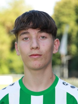 Avatar Bild für Gashi Erjon