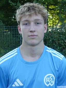 Avatar Bild für Silas-Lian Gärtner