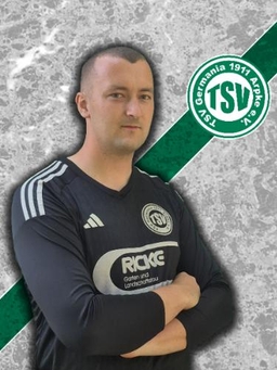 Avatar Bild für Arne Heuer