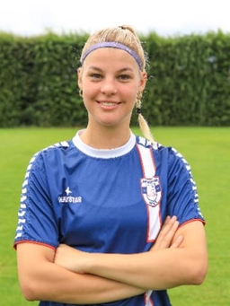 Avatar Bild für Emma Hoppmann