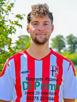 Avatar Bild für Marco Minning