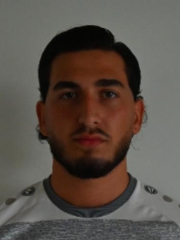 Avatar Bild für Mert Özkan Aygün