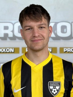 Avatar Bild für Marco Hoffmann