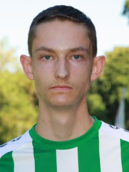 Avatar Bild für Bruno Müller