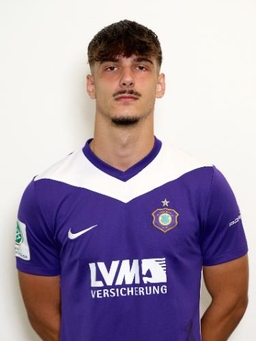 Avatar Bild für Philipp Alexander Gläser