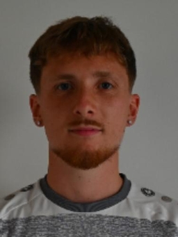 Avatar Bild für Robin Balder