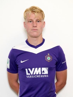 Avatar Bild für Hugo Eddi Kaps