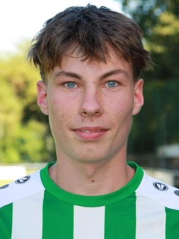 Avatar Bild für Luca Rudolf