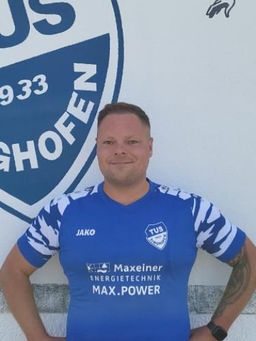 Avatar Bild für Dennis Damerau