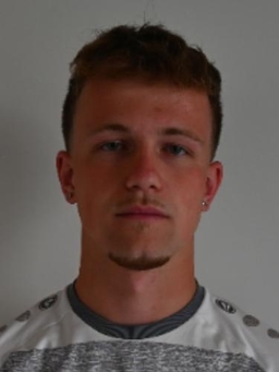 Avatar Bild für Noah Samuel Czwikla