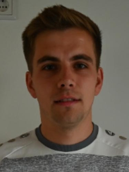 Avatar Bild für Jakob Ehls