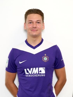 Avatar Bild für Maximilian Kluge