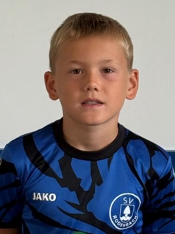 Avatar Bild für Maximilian Vondano