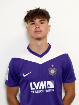 Avatar Bild für Dawid Kolacki