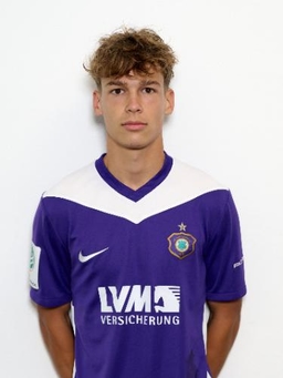 Avatar Bild für Theo Krügel