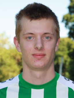 Avatar Bild für Fabian Wohlfarth