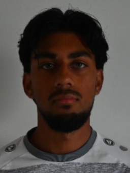 Avatar Bild für Ahkas Ketheswaran