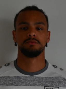 Avatar Bild für Samuel Owusu