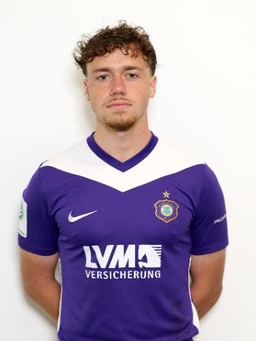 Avatar Bild für Hermann Ratz