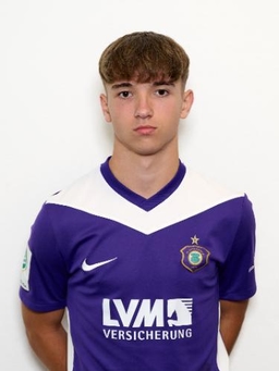 Avatar Bild für Julian Roch