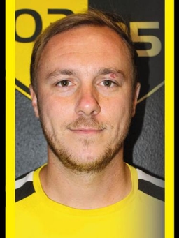 Avatar Bild für Patrick Lindner