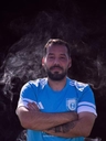 Avatar Bild für Profilbild