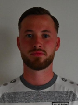 Avatar Bild für Jannik Walther