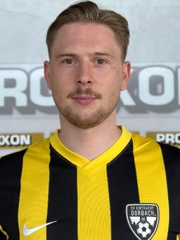 Avatar Bild für Justin Molitor