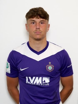 Avatar Bild für Pascal Wendisch