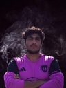 Avatar Bild für Profilbild