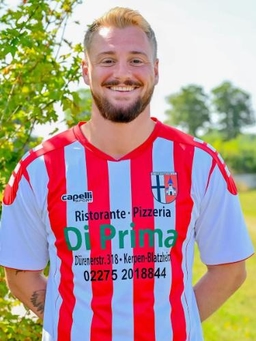 Avatar Bild für Lucas Titz