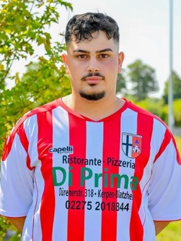 Avatar Bild für Doguhan Yildirim
