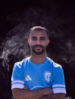 Avatar Bild für Reber Husni Khurto