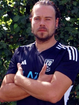 Avatar Bild für Marcel Frese