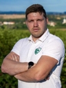 Avatar Bild für Profilbild