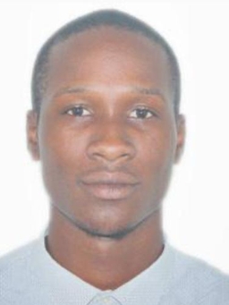 Avatar Bild für Armstrong Yao Adi