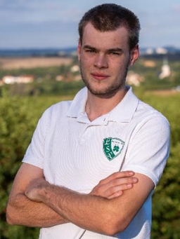 Avatar Bild für Tom Rothkirch