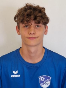 Avatar Bild für Niklas Philipp