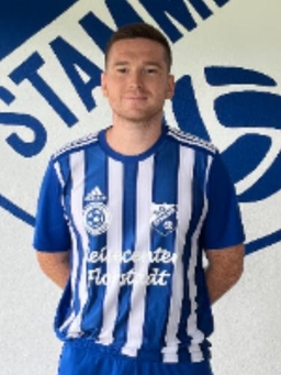 Avatar Bild für Steffen Wenzel