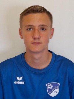Avatar Bild für Luis Curt Steinhorst