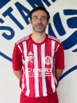 Avatar Bild für Bastian Aletter