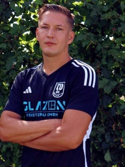 Avatar Bild für Christopher Schlüter