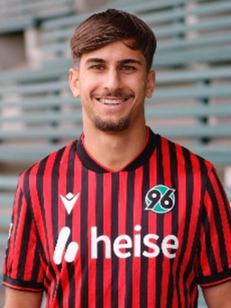 Avatar Bild für Mustafa Abdullatif