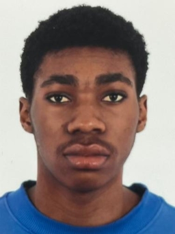 Avatar Bild für Kwaku Ansah