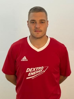 Avatar Bild für Robin Alert