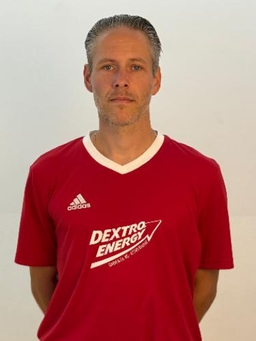 Avatar Bild für David Baage