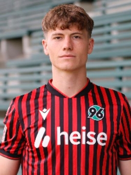 Avatar Bild für Noah Engelbreth