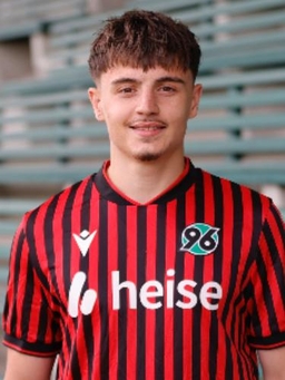 Avatar Bild für Mark Gevorgyan